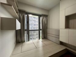 Sims Urban Oasis (D14), Condominium #477080401